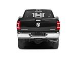 2021 Ram 2500 Crew Cab 4WD Pickup for sale #RS0971 - photo 5