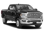 2021 Ram 2500 Crew Cab 4WD Pickup for sale #RS0971 - photo 6
