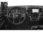 2021 Ram 2500 Crew Cab 4WD Pickup for sale #RS0971 - photo 7