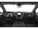 2021 Ram 2500 Crew Cab 4WD Pickup for sale #RS0971 - photo 8