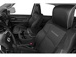 2021 Ram 2500 Crew Cab 4WD Pickup for sale #RS0971 - photo 9