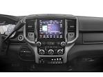 2021 Ram 2500 Crew Cab 4WD Pickup for sale #RS0971 - photo 10