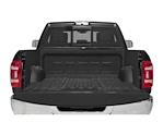 2021 Ram 2500 Crew Cab 4WD Pickup for sale #RS0971 - photo 11