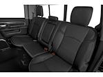 2021 Ram 2500 Crew Cab 4WD Pickup for sale #RS0971 - photo 13