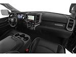 2021 Ram 2500 Crew Cab 4WD Pickup for sale #RS0971 - photo 15