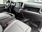 2025 Ram 3500 Regular Cab DRW 4WD Cab Chassis for sale #RS098 - photo 5
