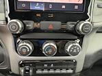 2025 Ram 3500 Regular Cab DRW 4WD Cab Chassis for sale #RS098 - photo 11