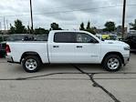 New 2025 Ram 1500 Tradesman Crew Cab 4WD Pickup for sale #RS099 - photo 3