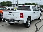 New 2025 Ram 1500 Tradesman Crew Cab 4WD Pickup for sale #RS099 - photo 2