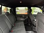 New 2025 Ram 1500 Tradesman Crew Cab 4WD Pickup for sale #RS099 - photo 4