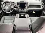 New 2025 Ram 1500 Tradesman Crew Cab 4WD Pickup for sale #RS099 - photo 5