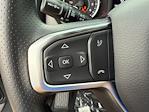 New 2025 Ram 1500 Tradesman Crew Cab 4WD Pickup for sale #RS099 - photo 7