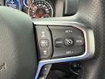 New 2025 Ram 1500 Tradesman Crew Cab 4WD Pickup for sale #RS099 - photo 8