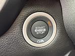 New 2025 Ram 1500 Tradesman Crew Cab 4WD Pickup for sale #RS099 - photo 9