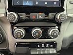 New 2025 Ram 1500 Tradesman Crew Cab 4WD Pickup for sale #RS099 - photo 12
