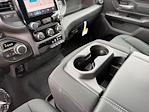 New 2025 Ram 1500 Tradesman Crew Cab 4WD Pickup for sale #RS099 - photo 13