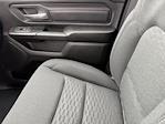 New 2025 Ram 1500 Tradesman Crew Cab 4WD Pickup for sale #RS099 - photo 14