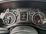 New 2025 Ram 1500 Tradesman Crew Cab 4WD Pickup for sale #RS099 - photo 15