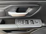 New 2025 Ram 1500 Tradesman Crew Cab 4WD Pickup for sale #RS099 - photo 17