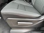 New 2025 Ram 1500 Tradesman Crew Cab 4WD Pickup for sale #RS099 - photo 18