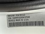 New 2025 Ram 1500 Tradesman Crew Cab 4WD Pickup for sale #RS099 - photo 19