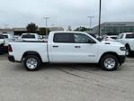2025 Ram 1500 Crew Cab 4WD Pickup for sale #RS100 - photo 14