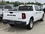 2025 Ram 1500 Crew Cab 4WD Pickup for sale #RS100 - photo 2