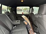 2025 Ram 1500 Crew Cab 4WD Pickup for sale #RS100 - photo 15