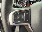 2025 Ram 1500 Crew Cab 4WD Pickup for sale #RS100 - photo 18