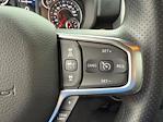 2025 Ram 1500 Crew Cab 4WD Pickup for sale #RS100 - photo 19