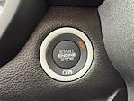 2025 Ram 1500 Crew Cab 4WD Pickup for sale #RS100 - photo 20