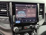 2025 Ram 1500 Crew Cab 4WD Pickup for sale #RS100 - photo 21