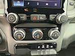 2025 Ram 1500 Crew Cab 4WD Pickup for sale #RS100 - photo 23