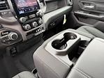 2025 Ram 1500 Crew Cab 4WD Pickup for sale #RS100 - photo 24