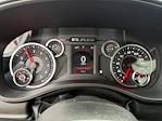 2025 Ram 1500 Crew Cab 4WD Pickup for sale #RS100 - photo 26
