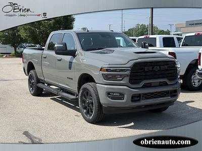 2025 Ram 2500 Crew Cab 4WD Pickup for sale #RS101 - photo 1
