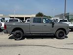 New 2025 Ram 2500 Laramie Crew Cab 4WD Pickup for sale #RS101 - photo 3