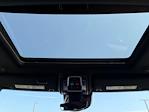 New 2025 Ram 2500 Laramie Crew Cab 4WD Pickup for sale #RS101 - photo 5