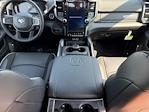 New 2025 Ram 2500 Laramie Crew Cab 4WD Pickup for sale #RS101 - photo 6