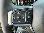 New 2025 Ram 2500 Laramie Crew Cab 4WD Pickup for sale #RS101 - photo 8