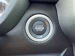 New 2025 Ram 2500 Laramie Crew Cab 4WD Pickup for sale #RS101 - photo 10