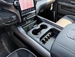 New 2025 Ram 2500 Laramie Crew Cab 4WD Pickup for sale #RS101 - photo 13