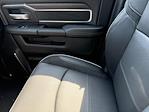 New 2025 Ram 2500 Laramie Crew Cab 4WD Pickup for sale #RS101 - photo 14