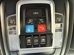 New 2025 Ram 2500 Laramie Crew Cab 4WD Pickup for sale #RS101 - photo 15