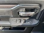 New 2025 Ram 2500 Laramie Crew Cab 4WD Pickup for sale #RS101 - photo 18