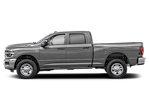 New 2025 Ram 2500 Laramie Crew Cab 4WD Pickup for sale #RS101 - photo 28
