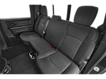New 2025 Ram 2500 Laramie Crew Cab 4WD Pickup for sale #RS101 - photo 34