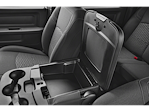 New 2025 Ram 2500 Laramie Crew Cab 4WD Pickup for sale #RS101 - photo 35
