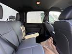2025 Ram 5500 Crew Cab DRW 4WD Cab Chassis for sale #RS102 - photo 4