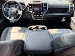 2025 Ram 5500 Crew Cab DRW 4WD Cab Chassis for sale #RS102 - photo 5